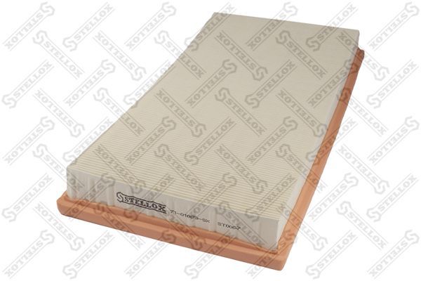 Oro filtras STELLOX 71-01089-SX