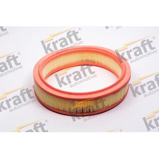Oro filtras KRAFT AUTOMOTIVE 1713267