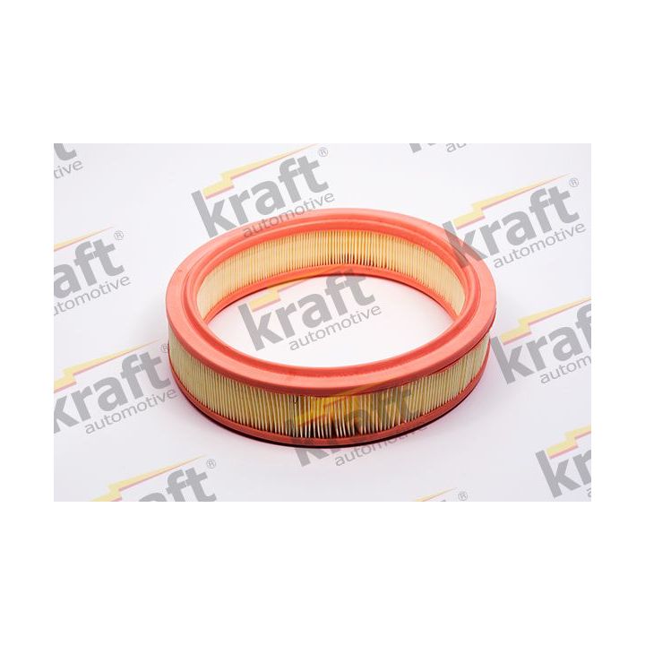 Oro filtras KRAFT AUTOMOTIVE 1713267