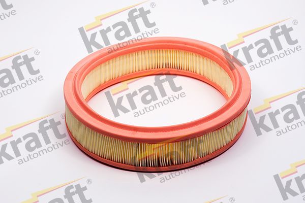 Oro filtras KRAFT AUTOMOTIVE 1713267
