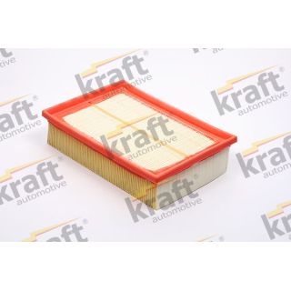 Oro filtras KRAFT AUTOMOTIVE 1713310