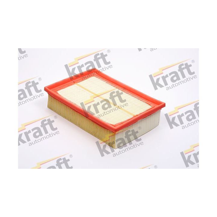 Oro filtras KRAFT AUTOMOTIVE 1713310
