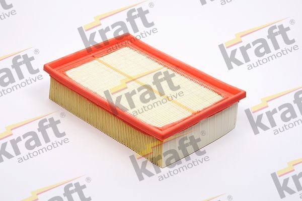 Oro filtras KRAFT AUTOMOTIVE 1713310