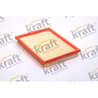 Oro filtras KRAFT AUTOMOTIVE 1713320
