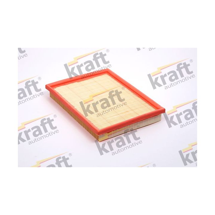 Oro filtras KRAFT AUTOMOTIVE 1713320