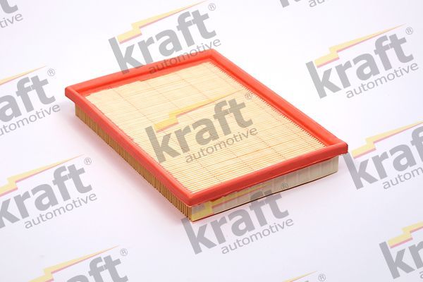 Oro filtras KRAFT AUTOMOTIVE 1713320