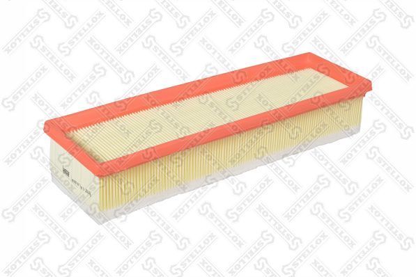 Oro filtras STELLOX 71-01092-SX