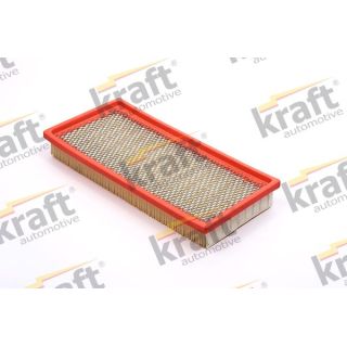 Oro filtras KRAFT AUTOMOTIVE 1713390