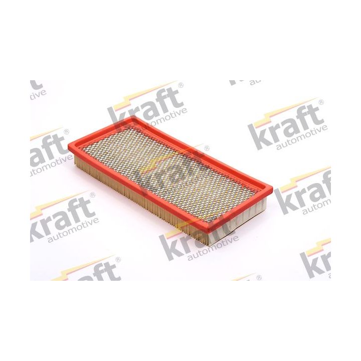 Oro filtras KRAFT AUTOMOTIVE 1713390