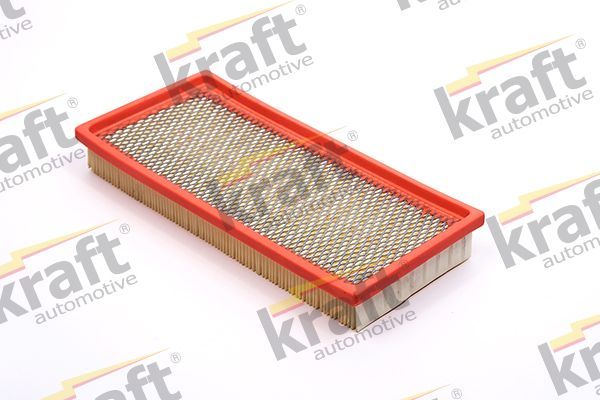 Oro filtras KRAFT AUTOMOTIVE 1713390