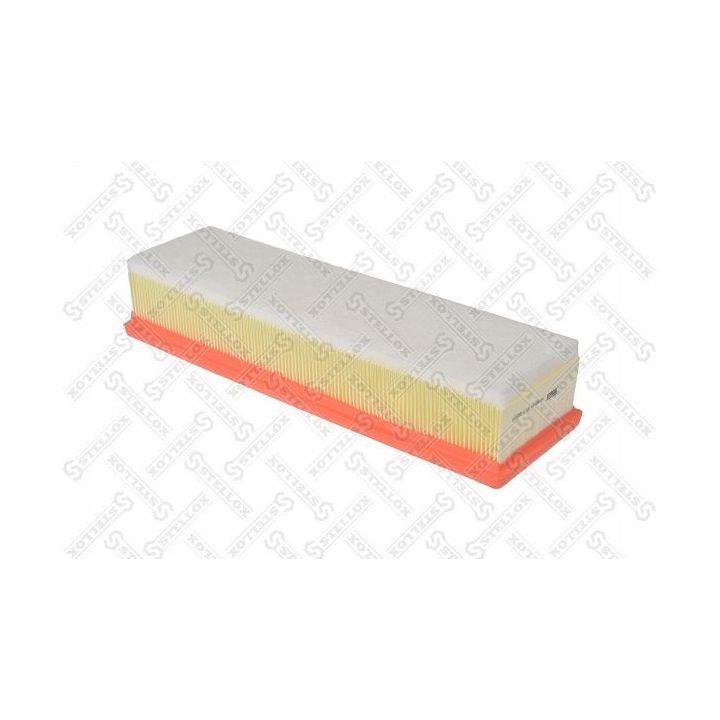 Oro filtras STELLOX 71-01092-SX