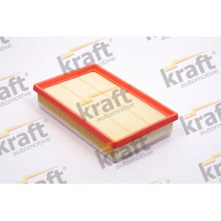 Oro filtras KRAFT AUTOMOTIVE 1713398