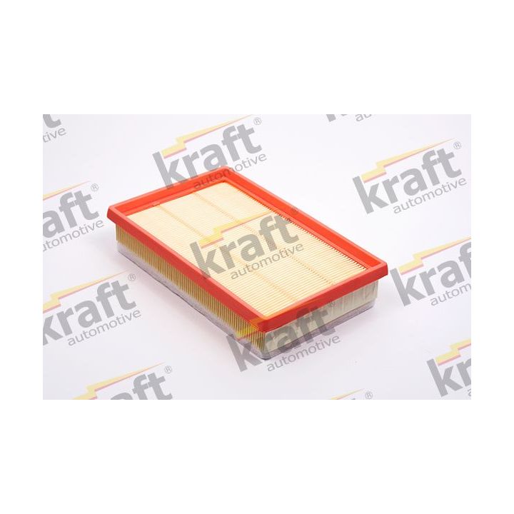 Oro filtras KRAFT AUTOMOTIVE 1713398