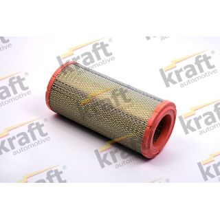 Oro filtras KRAFT AUTOMOTIVE 1713425