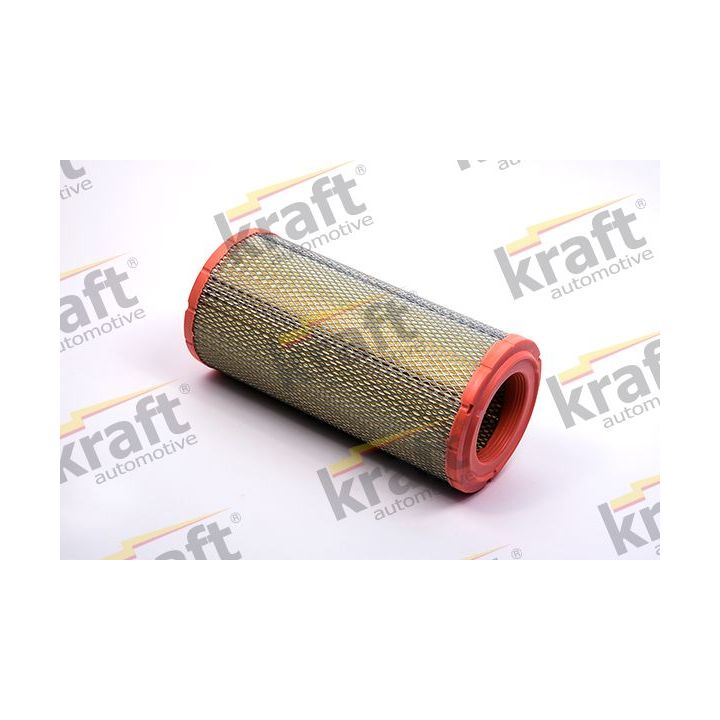 Oro filtras KRAFT AUTOMOTIVE 1713425