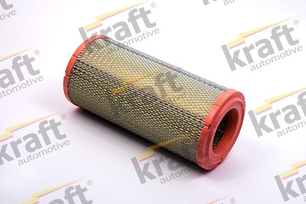 Oro filtras KRAFT AUTOMOTIVE 1713425