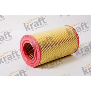 Oro filtras KRAFT AUTOMOTIVE 1713460