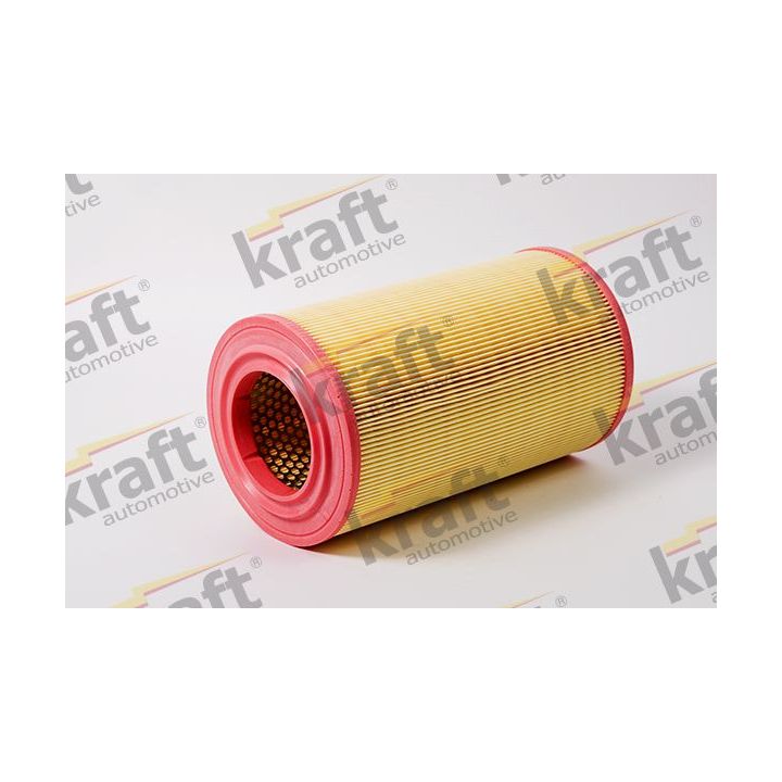 Oro filtras KRAFT AUTOMOTIVE 1713460