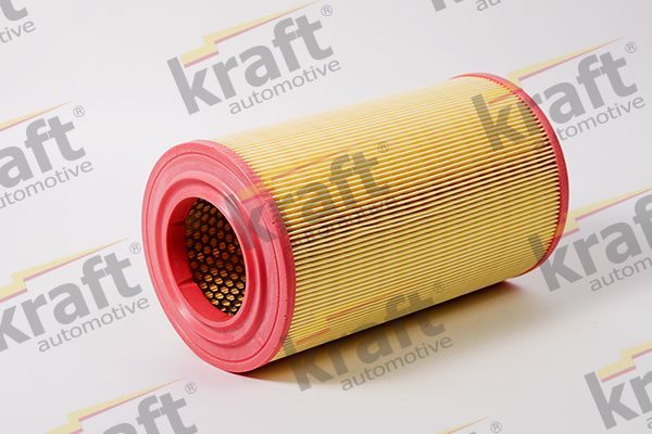 Oro filtras KRAFT AUTOMOTIVE 1713460
