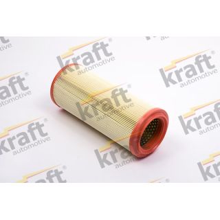 Oro filtras KRAFT AUTOMOTIVE 1713470
