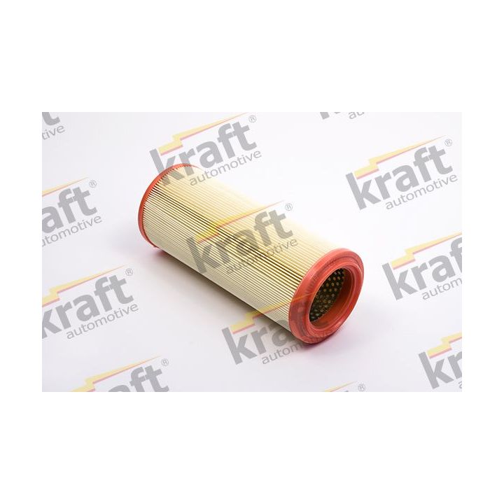Oro filtras KRAFT AUTOMOTIVE 1713470