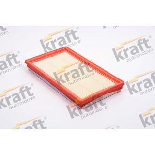 Oro filtras KRAFT AUTOMOTIVE 1714114
