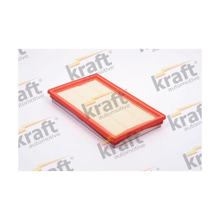 Oro filtras KRAFT AUTOMOTIVE 1714114
