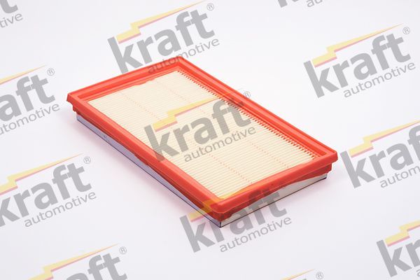 Oro filtras KRAFT AUTOMOTIVE 1714114