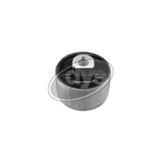 Valdymo svirties/išilginių svirčių įvorė DYS 37-25332