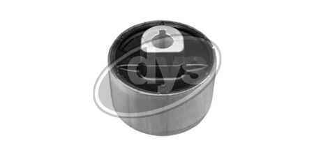 Valdymo svirties/išilginių svirčių įvorė DYS 37-25332