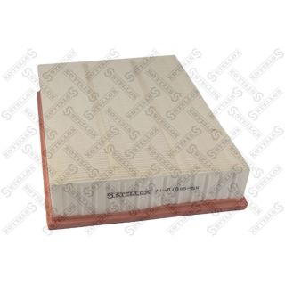 Oro filtras STELLOX 71-01095-SX