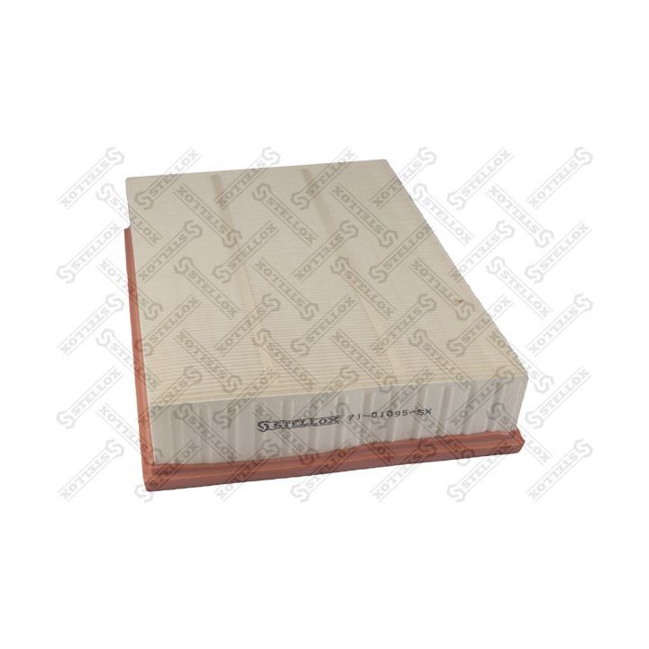 Oro filtras STELLOX 71-01095-SX