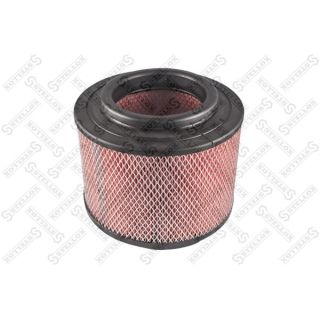 Oro filtras STELLOX 71-01097-SX