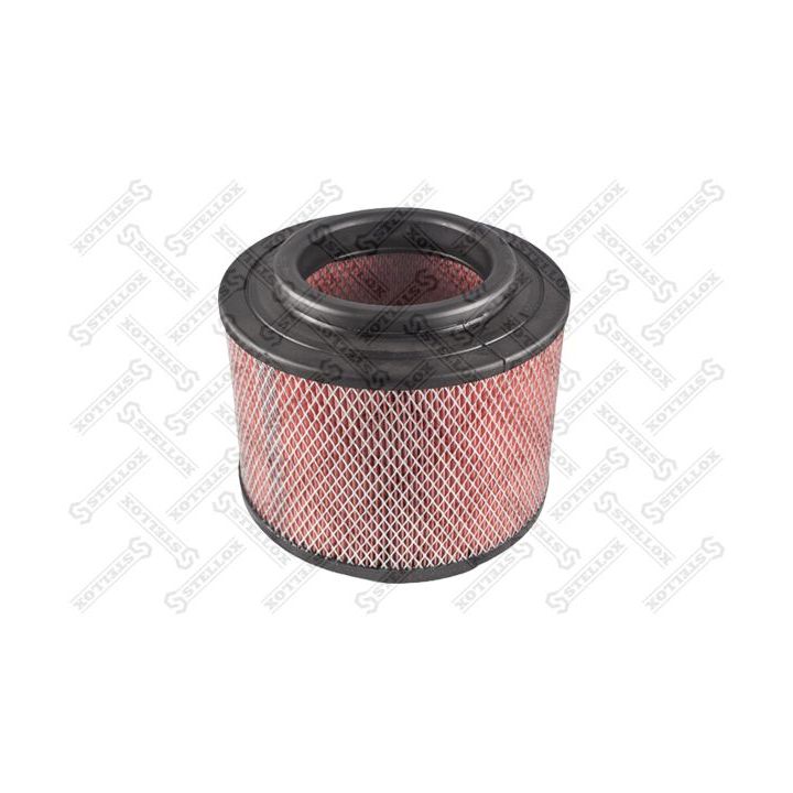 Oro filtras STELLOX 71-01097-SX