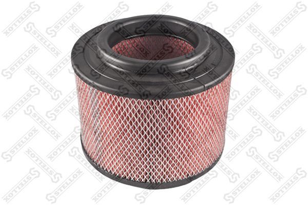 Oro filtras STELLOX 71-01097-SX