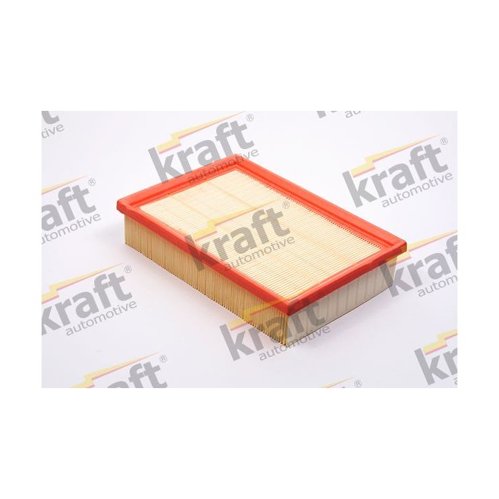 Oro filtras KRAFT AUTOMOTIVE 1714830
