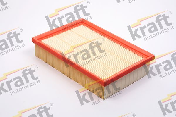 Oro filtras KRAFT AUTOMOTIVE 1714830