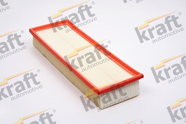 Oro filtras KRAFT AUTOMOTIVE 1714900