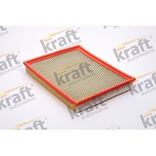 Oro filtras KRAFT AUTOMOTIVE 1715002