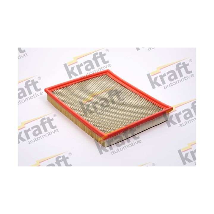 Oro filtras KRAFT AUTOMOTIVE 1715002