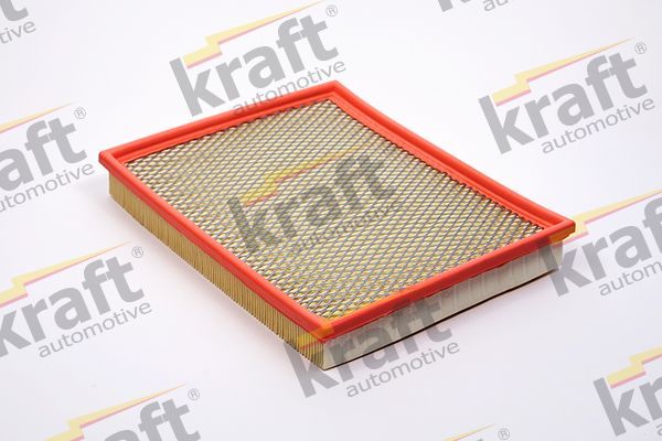 Oro filtras KRAFT AUTOMOTIVE 1715002