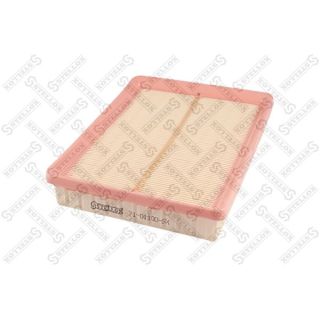 Oro filtras STELLOX 71-01100-SX