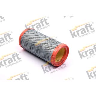 Oro filtras KRAFT AUTOMOTIVE 1715011