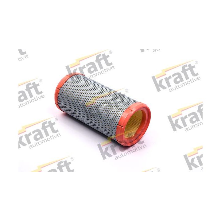 Oro filtras KRAFT AUTOMOTIVE 1715011