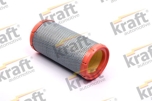 Oro filtras KRAFT AUTOMOTIVE 1715011