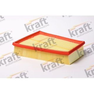 Oro filtras KRAFT AUTOMOTIVE 1715018