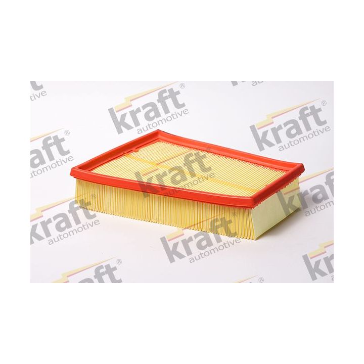 Oro filtras KRAFT AUTOMOTIVE 1715018