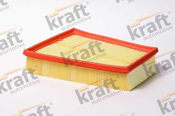 Oro filtras KRAFT AUTOMOTIVE 1715018