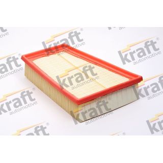 Oro filtras KRAFT AUTOMOTIVE 1715019