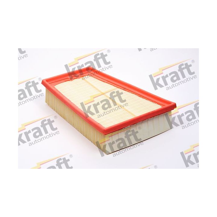 Oro filtras KRAFT AUTOMOTIVE 1715019